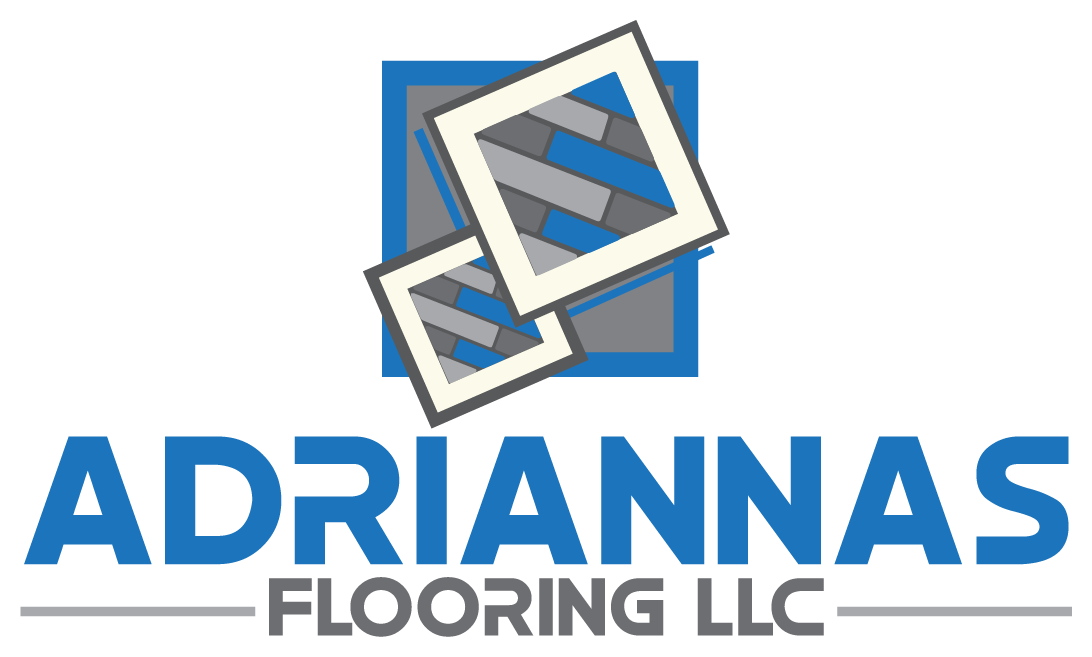 Adriannas Flooring LLC